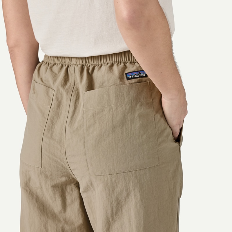 パタゴニア Patagonia ウィメンズ・アウトドア・エブリデー・パンツ 22035