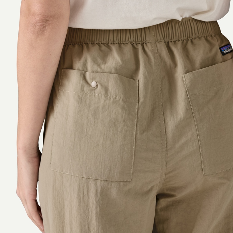 パタゴニア Patagonia ウィメンズ・アウトドア・エブリデー・パンツ 22035