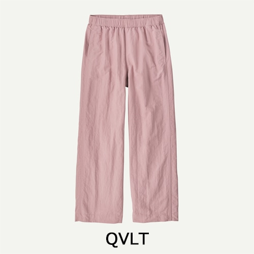 パタゴニア Patagonia ウィメンズ・アウトドア・エブリデー・パンツ 22035