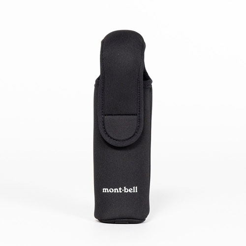 モンベル mont-bell スプレー ホルスター 1133511