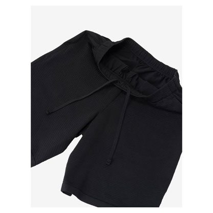 ザ・ノース・フェイス THE NORTH FACE リップルニットショーツ（ユニセックス）NB42637
