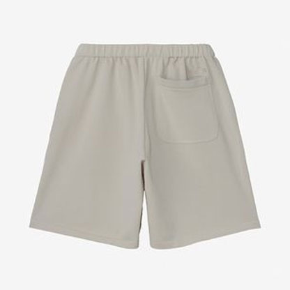 ザ・ノース・フェイス THE NORTH FACE リップルニットショーツ（ユニセックス）NB42637