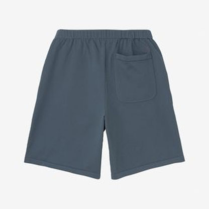 ザ・ノース・フェイス THE NORTH FACE リップルニットショーツ（ユニセックス）NB42637