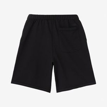 ザ・ノース・フェイス THE NORTH FACE リップルニットショーツ（ユニセックス）NB42637