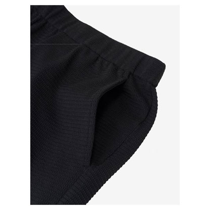 ザ・ノース・フェイス THE NORTH FACE リップルニットショーツ（ユニセックス）NB42637