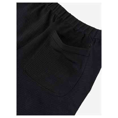 ザ・ノース・フェイス THE NORTH FACE リップルニットショーツ（ユニセックス）NB42637