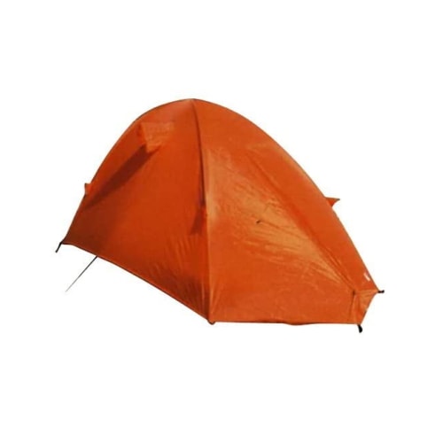 アライ エアライズ2 300200