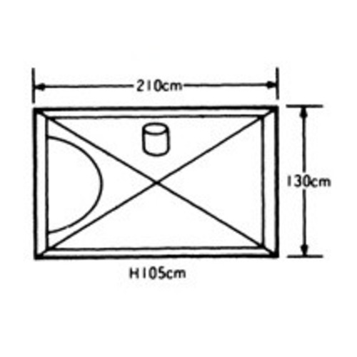 アライ エアライズ2 300200