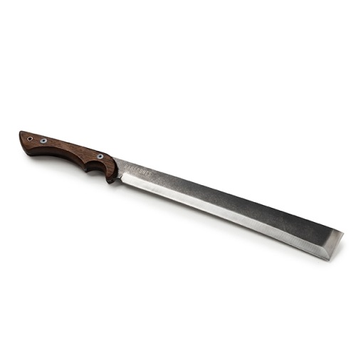 ベアボーンズ BAREBONES ジャパニーズナタアックス2.0 20233008