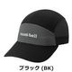 BK x M
