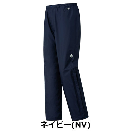 モンベル mont-bell サンダーパス パンツ Women's(レディース) 1128638