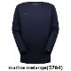 marine melange(5784) x S