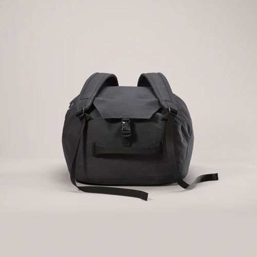 Carrier 40 Duffle #Tatsu [X00000795302]｜ARC'TERYX – moderate