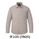 TN25 x M