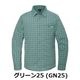 GN25 x M