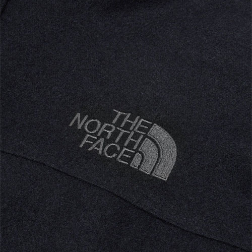 ザ・ノース・フェイス THE NORTH FACE ウーリーハイドレナジャケット(ユニセックス) NP72561