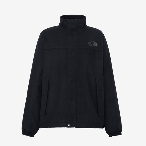 ザ・ノース・フェイス THE NORTH FACE ウーリーハイドレナジャケット(ユニセックス) NP72561