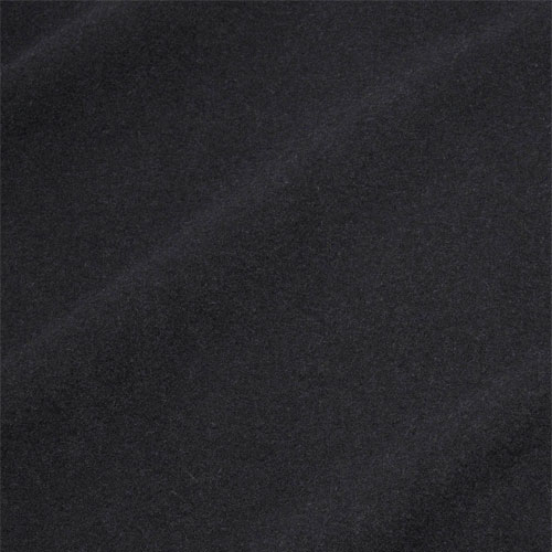 ザ・ノース・フェイス THE NORTH FACE ウーリーハイドレナジャケット(ユニセックス) NP72561