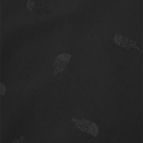 ザ・ノース・フェイス THE NORTH FACE ウーリーハイドレナジャケット(ユニセックス) NP72561