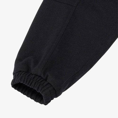 ザ・ノース・フェイス THE NORTH FACE ウーリーハイドレナジャケット(ユニセックス) NP72561