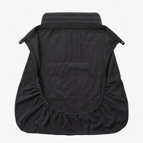 ザ・ノース・フェイス THE NORTH FACE フリースライニングブランケット