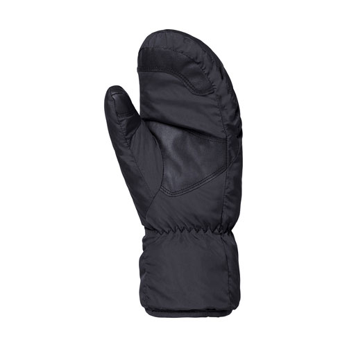 モンベル mont-bell エクセロフト ジップミトン（ユニセックス） 1118915