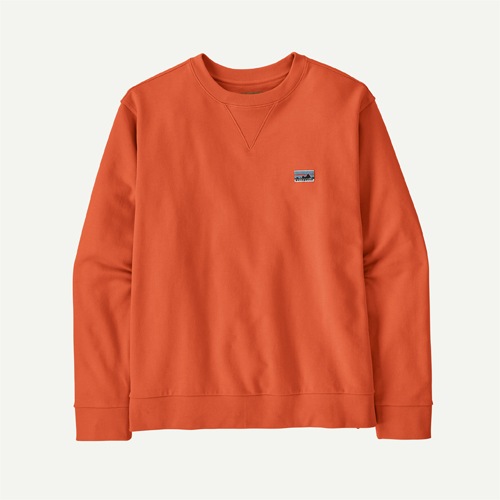パタゴニア Patagonia デイリー・クルーネック・スウェットシャツ(メンズ)22765