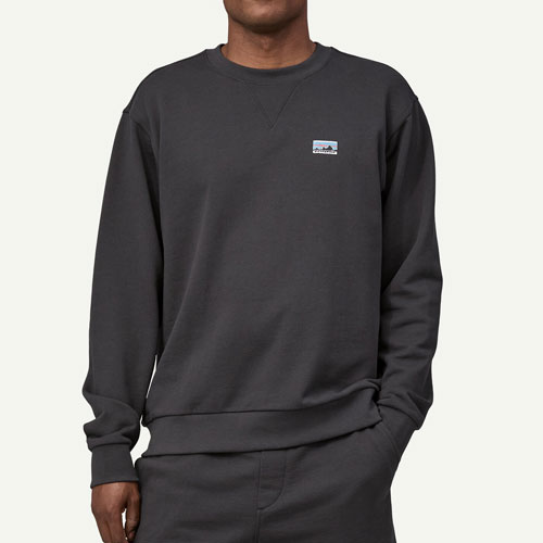 パタゴニア Patagonia デイリー・クルーネック・スウェットシャツ