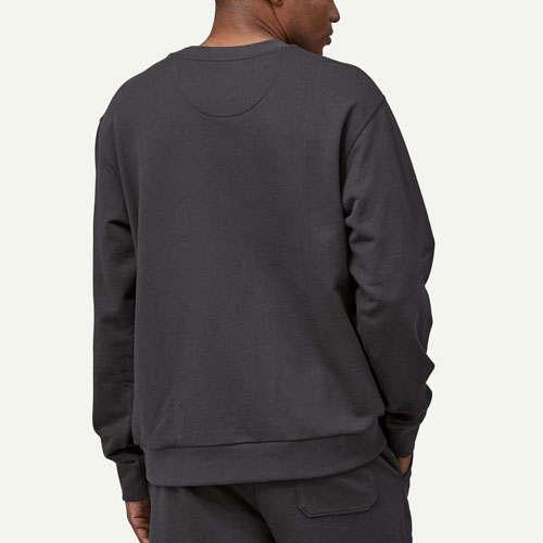 パタゴニア Patagonia デイリー・クルーネック・スウェットシャツ