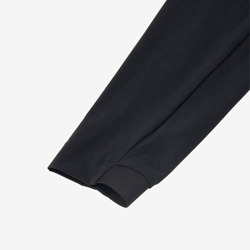ザ・ノース・フェイス THE NORTH FACE　フレキシブルフーディ（レディース） Flexible Hoodie NPW22581