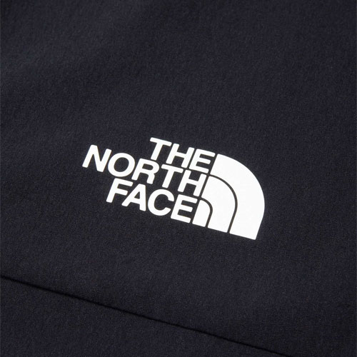 ザ・ノース・フェイス THE NORTH FACE　フレキシブルフーディ（レディース） Flexible Hoodie NPW22581