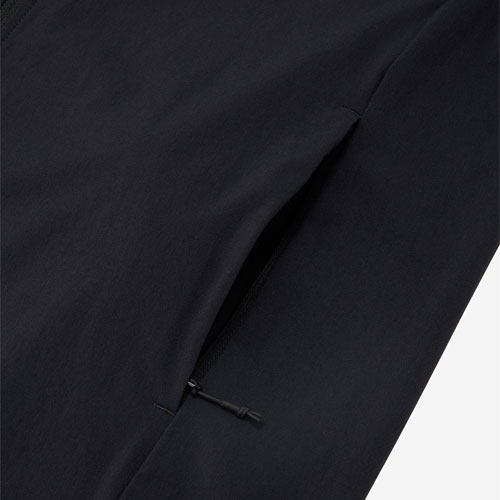 ザ・ノース・フェイス THE NORTH FACE フレキシブルフーディ