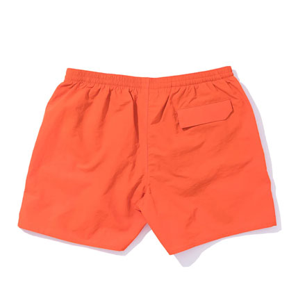 スウェイ Sway. NYLON BEACH SHORTS SW-0012 | ウェア | アウトドア
