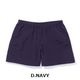 D.NAVY x M