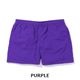 PURPLE x M