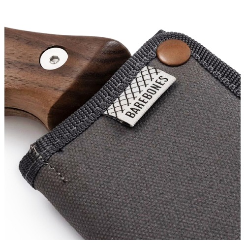 ベアボーンズ BAREBONES ティンバーソー 20233014