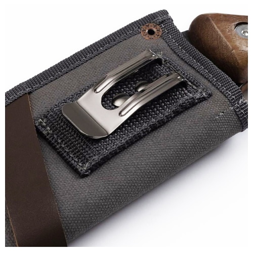 ベアボーンズ BAREBONES ティンバーソー 20233014