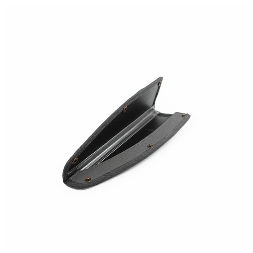 ベアボーンズ BAREBONES ティンバーソー 20233014