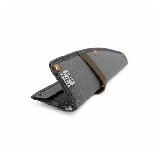 ベアボーンズ BAREBONES ティンバーソー 20233014