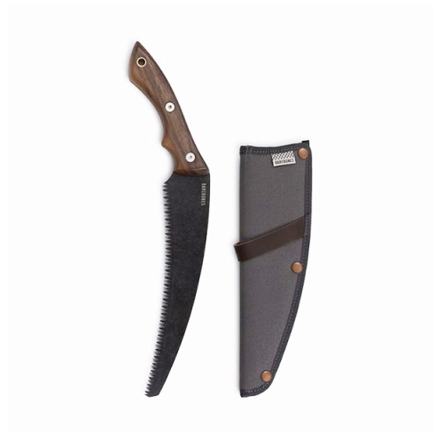 ベアボーンズ BAREBONES ティンバーソー 20233014