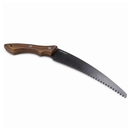 ベアボーンズ BAREBONES ティンバーソー 20233014