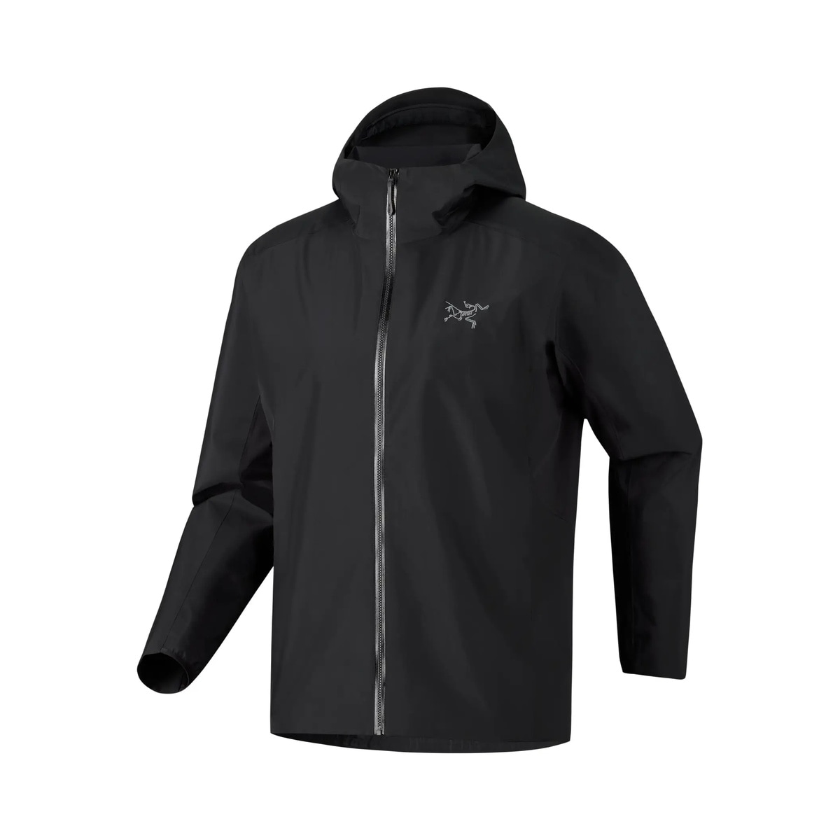 ARC’TERYX Solano Hoody M X00001095003