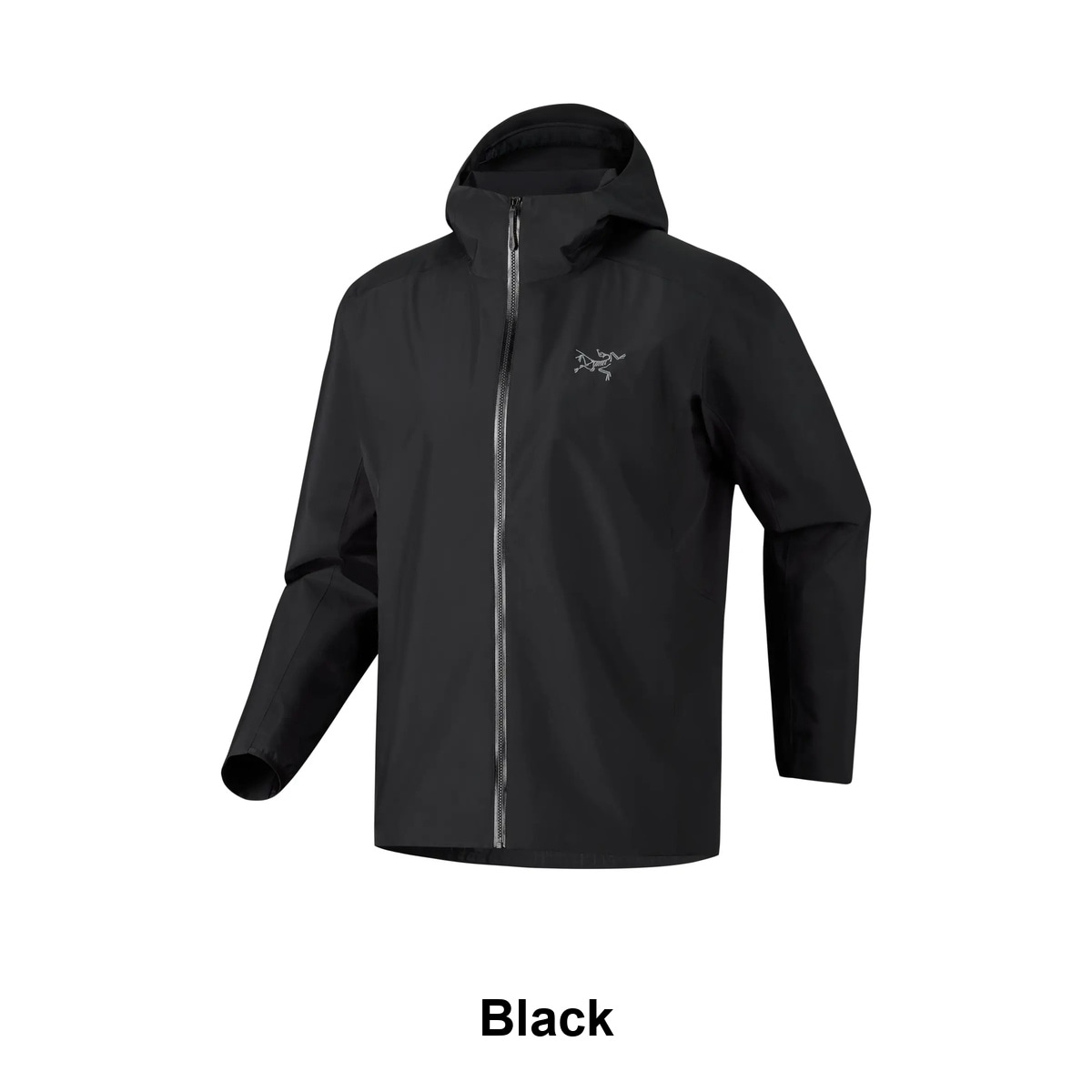 ARC’TERYX Solano Hoody M X00001095003