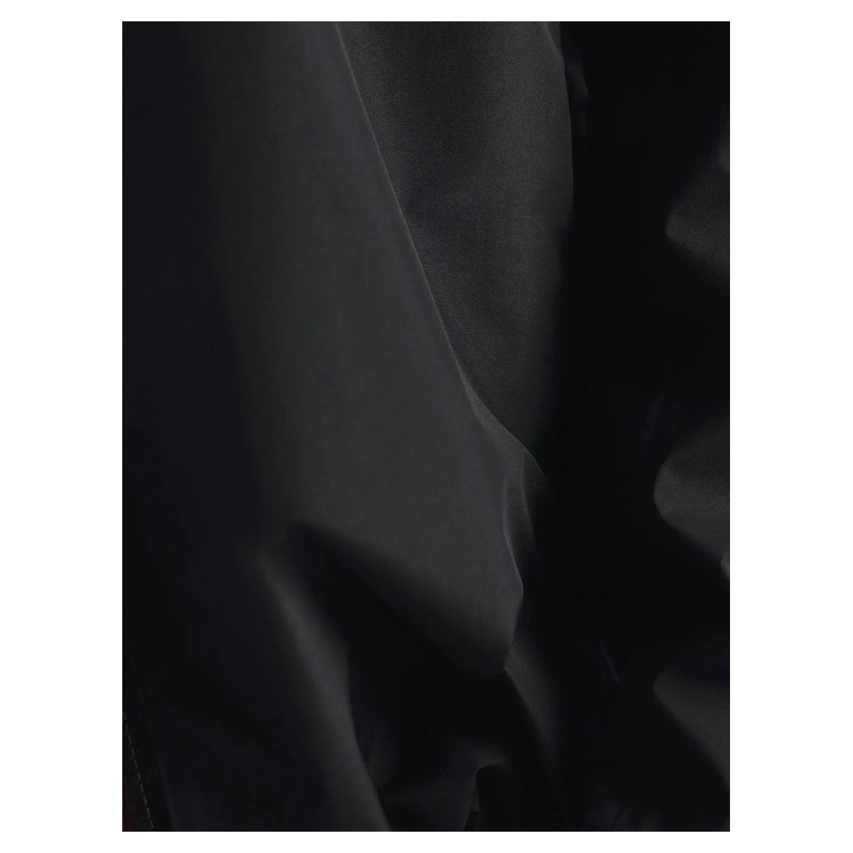 ARC’TERYX Solano Hoody M X00001095003
