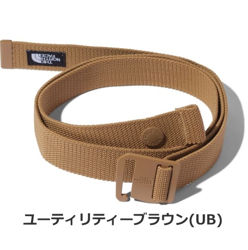 ザ・ノース・フェイス THE NORTH FACE ノーステックウェービング