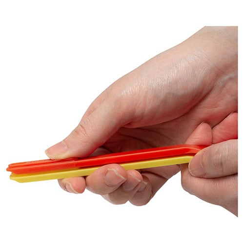 モンベル mont-bell スタッキング スポーク 1124957 | ウェア,ウェア