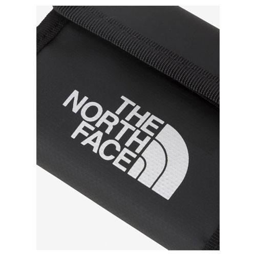 ザ・ノース・フェイス THE NORTH FACE BCワレットミニ NM82320