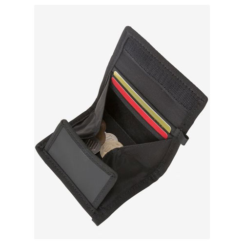 ザ・ノース・フェイス THE NORTH FACE BCワレットミニ NM82320