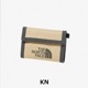 KN