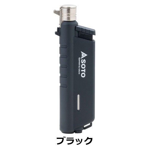 NEIGHBORHOOD - NEIGHBORHOOD  SOTO(ソト) GAS TORCH PLガストーチ Neighborhood×SOTO ガストーチ GAS TORCH ネイバーフッド ODE